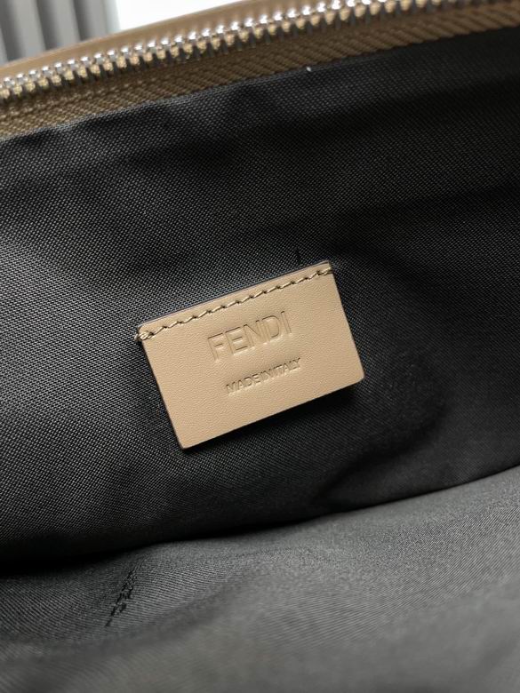 7vA604 35X22cm H 2色 16